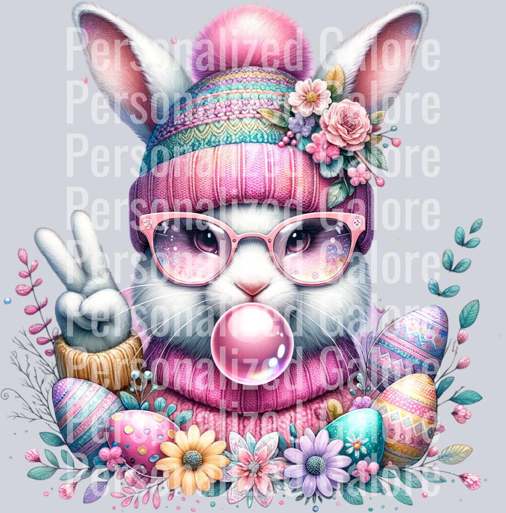 Easter_017