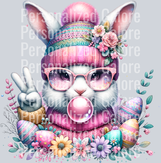 Easter_017