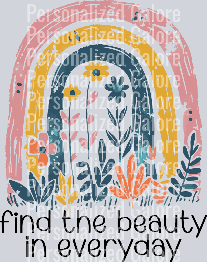 boho_032