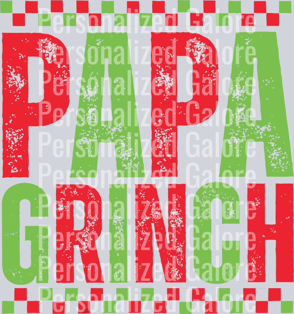 Christmas_346