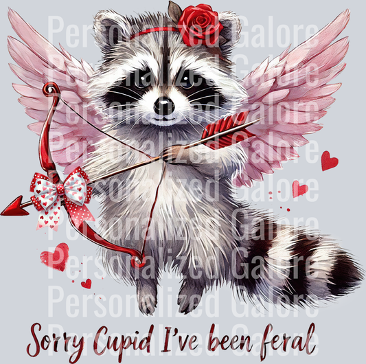 Valentines_009