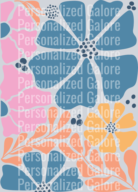 floral_083