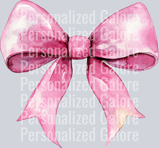 bow_205