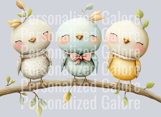 woodlands_002