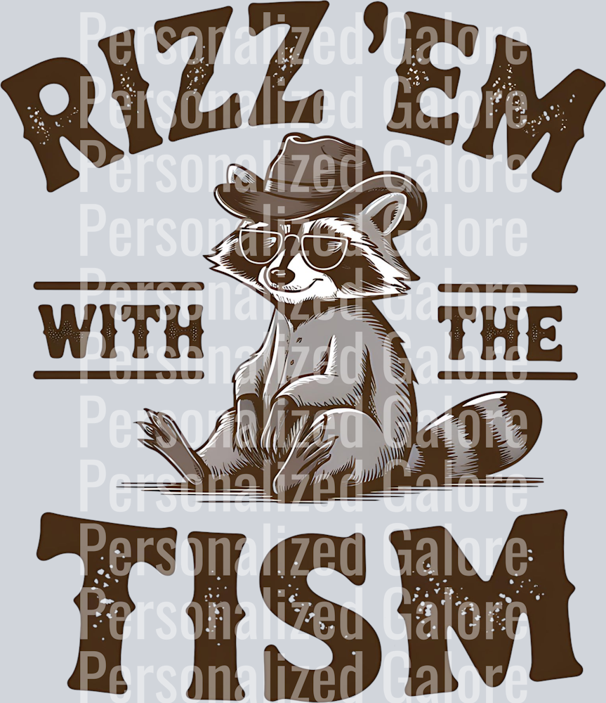 raccoon_012