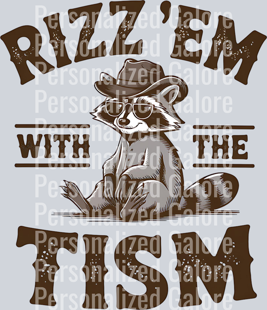 raccoon_012