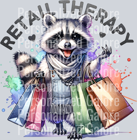 Raccoon_033