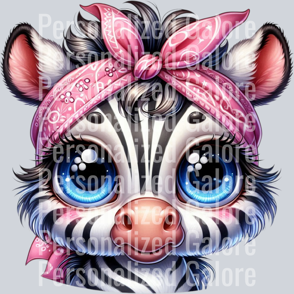 zebra_006