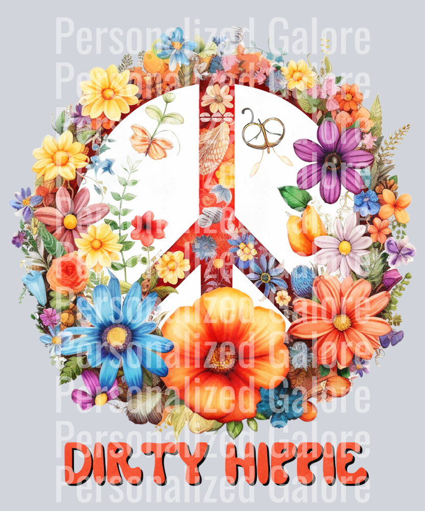 boho_137