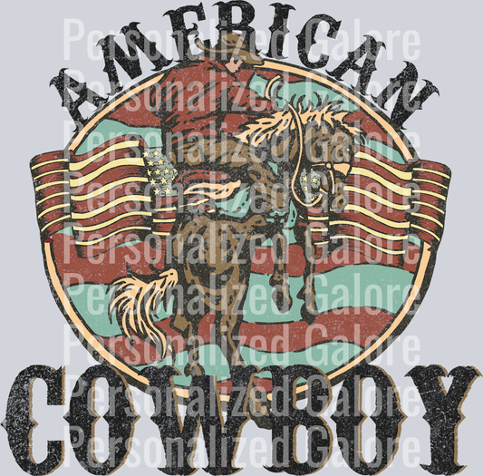 western_290