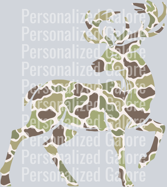 camo_006