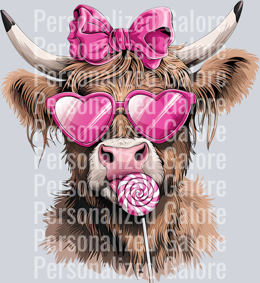 Valentines_028
