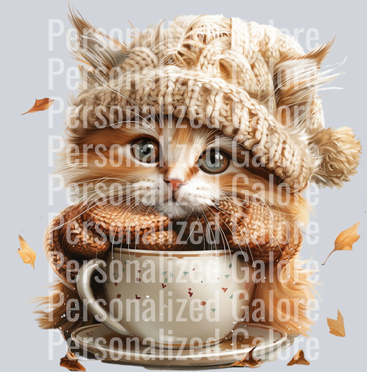 cat_029