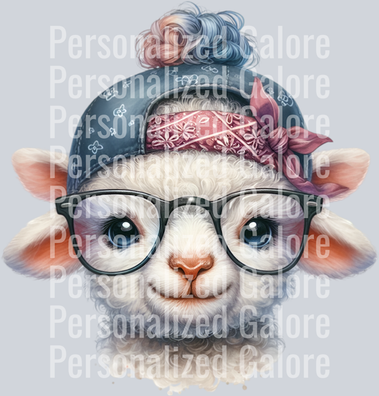 lamb_012