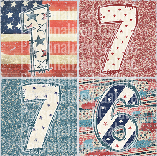 patriotic_048
