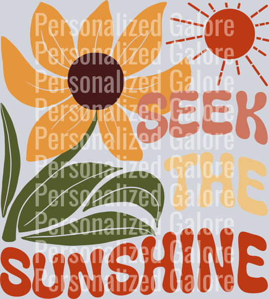 positive_032