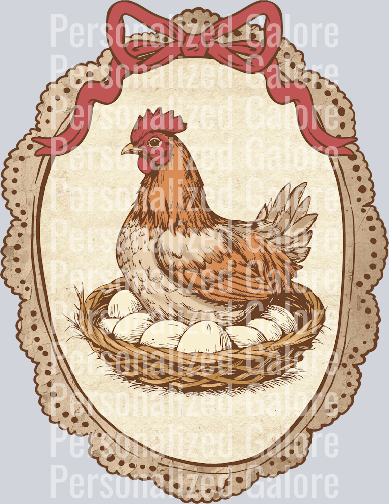 chicken_037