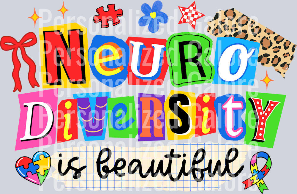 Autism_128