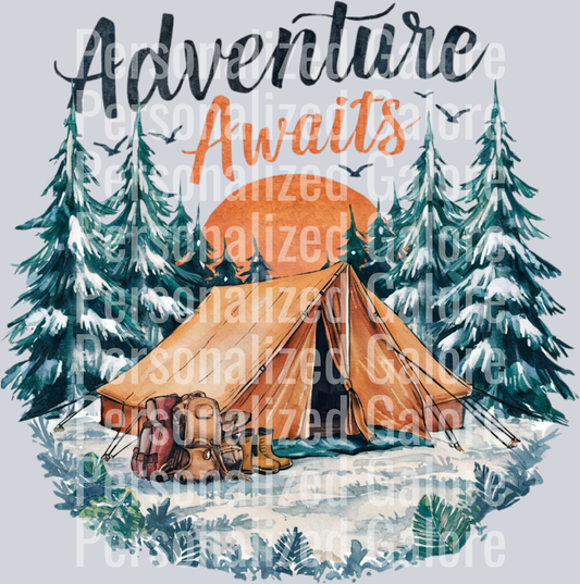 camping_123