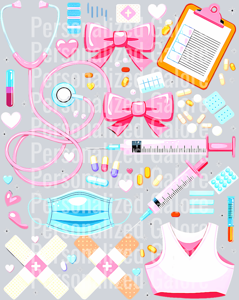 Medical_003