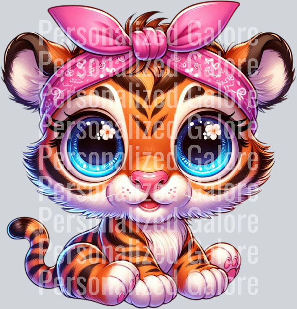 tiger_003