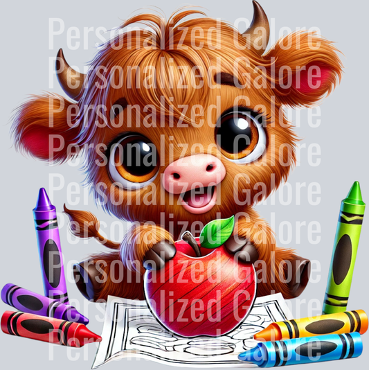 Cow_365