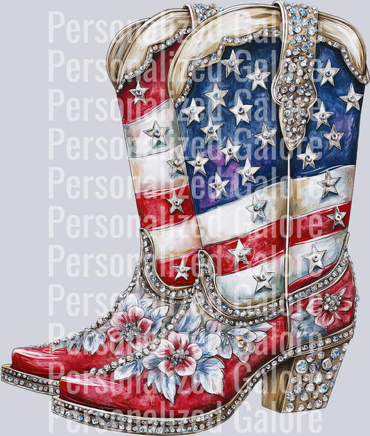 western_529
