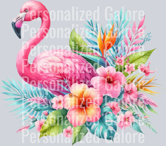flamingo_005