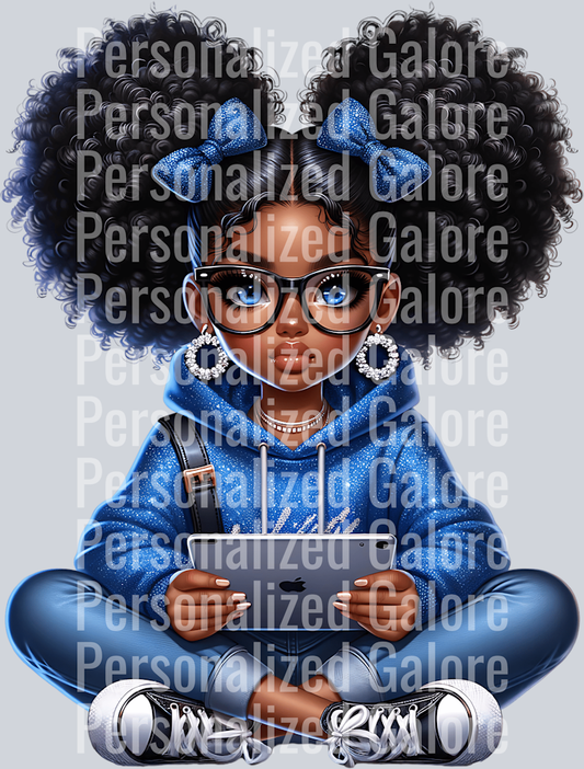 girl boss_051