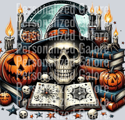 Halloween_209