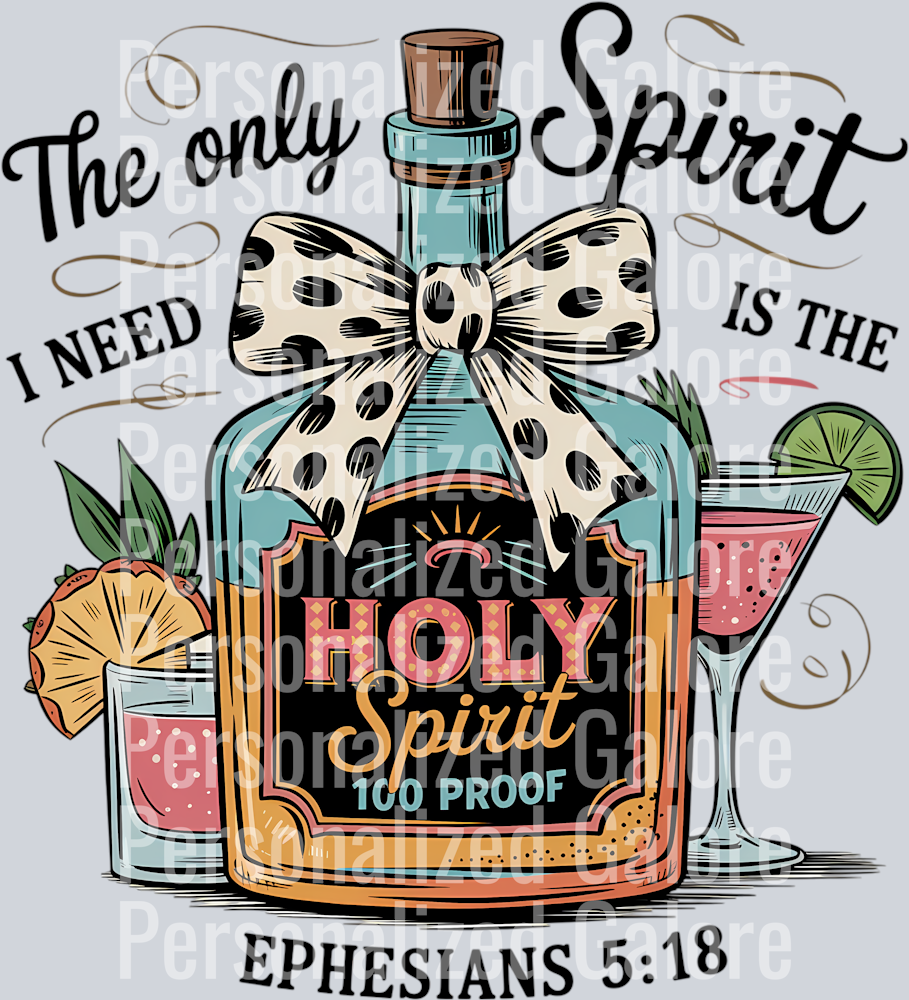 faith_177