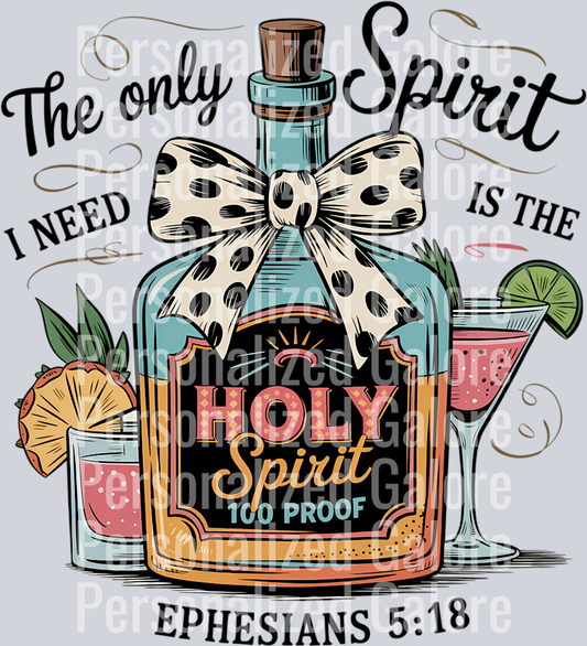 faith_177
