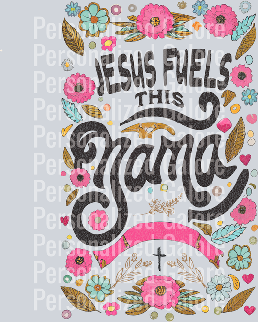 faith_056