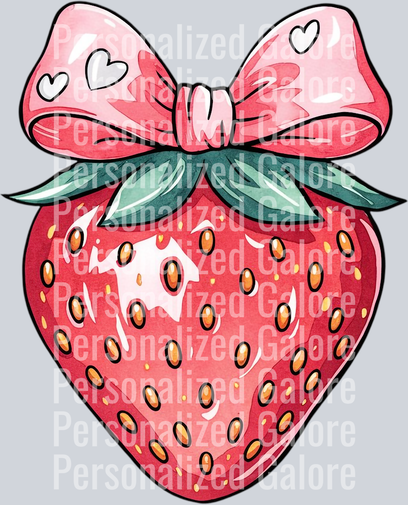 strawberry_012
