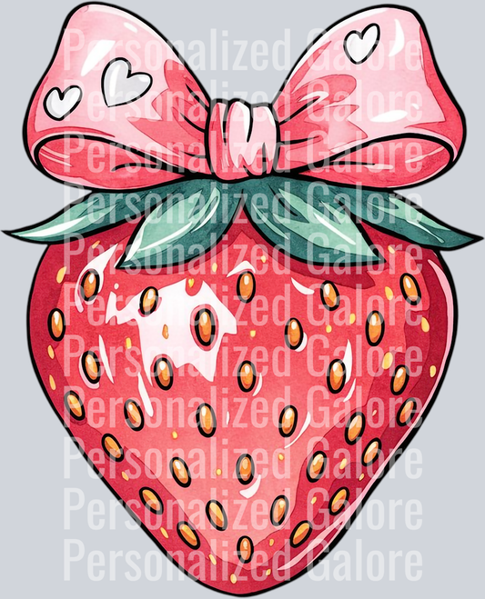 strawberry_012