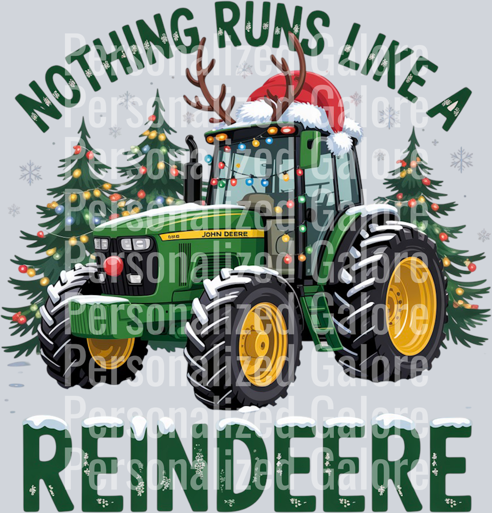 Christmas_593