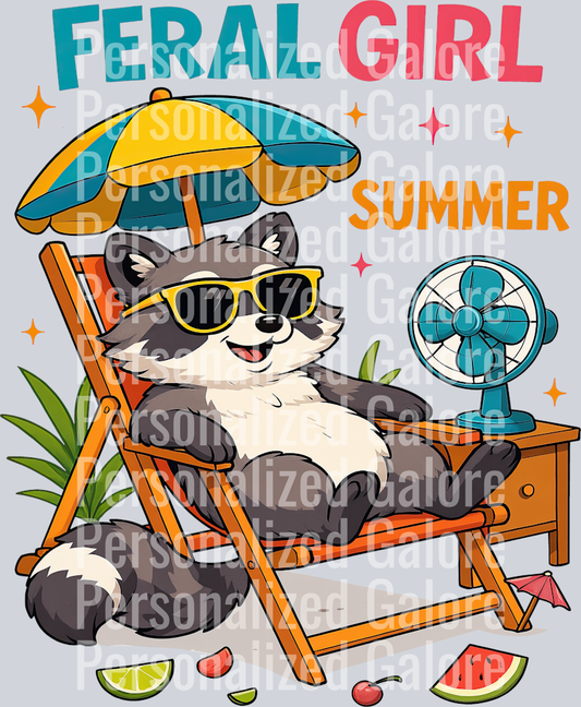 summer_196