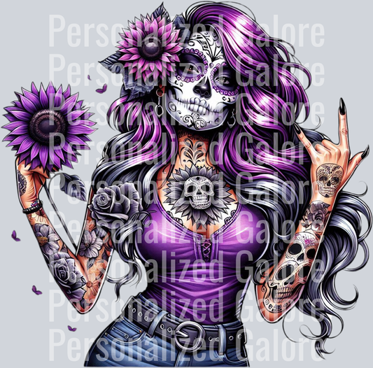 girl boss_582