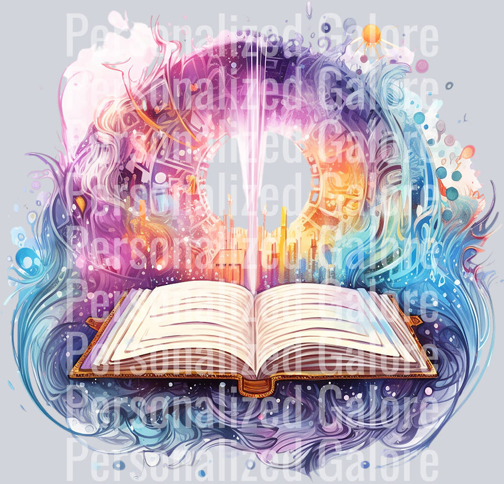 book_059