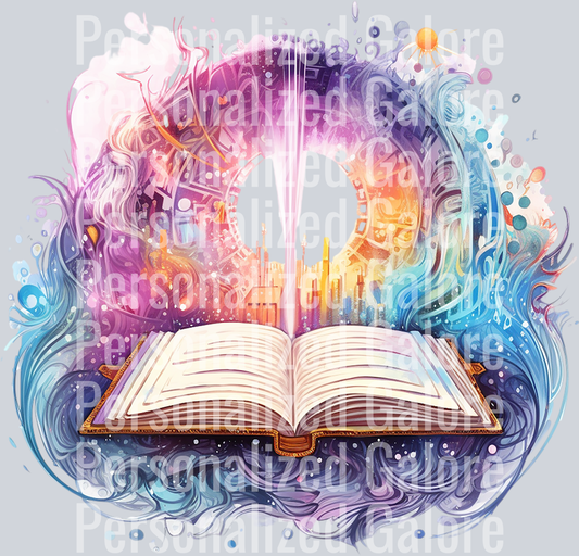 book_059