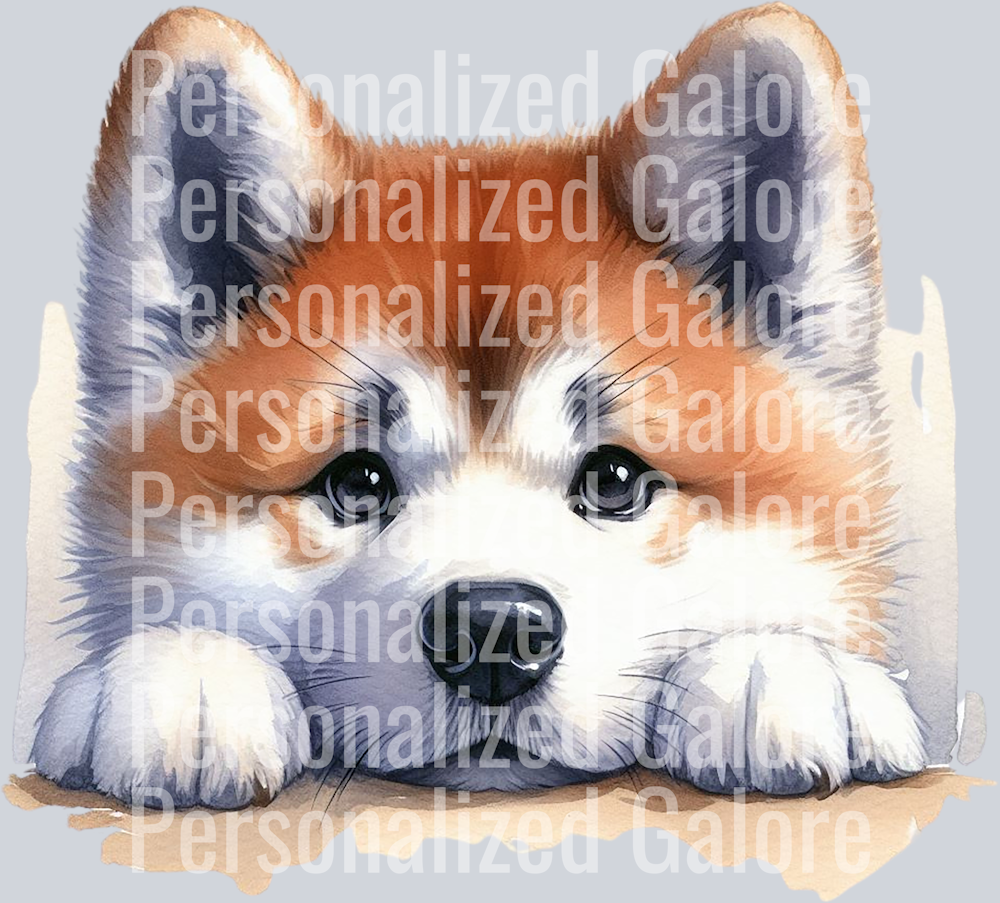 dog_351