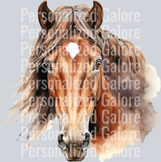 horse_005