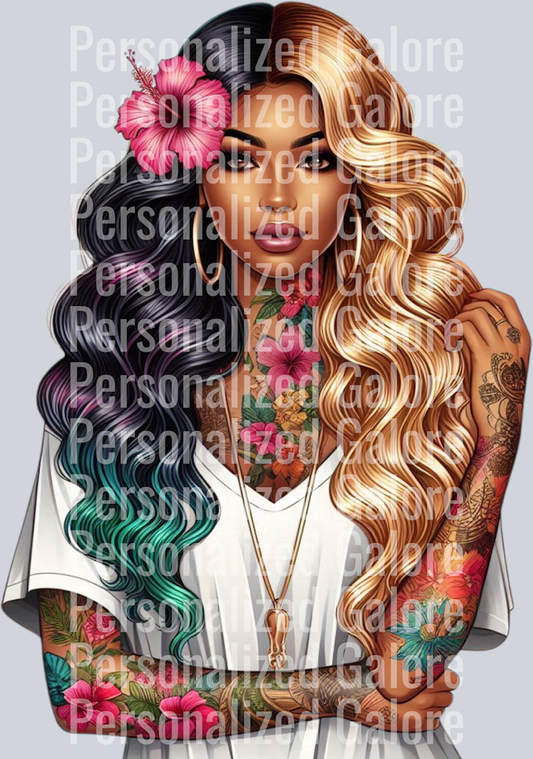 girl boss_299