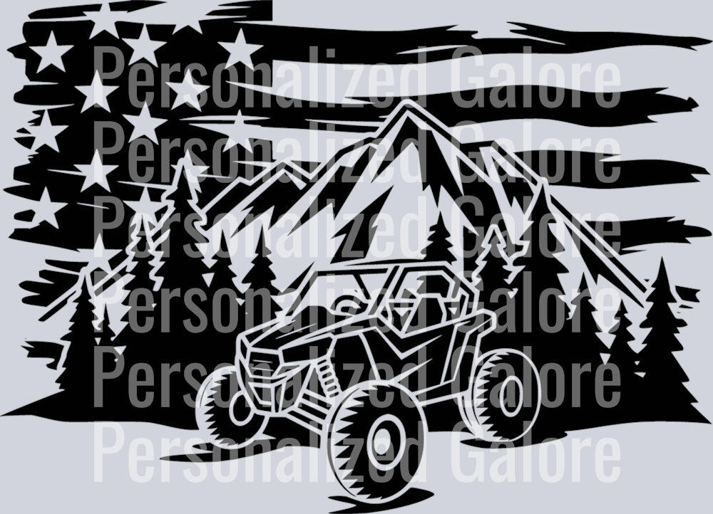 offroad_059