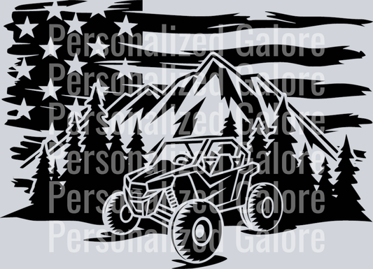 offroad_059