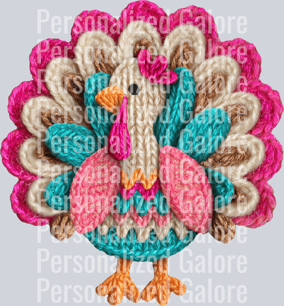 Thanksgiving_015