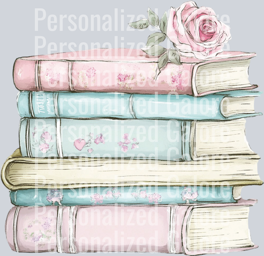 books_193