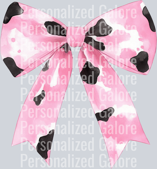 bow_020