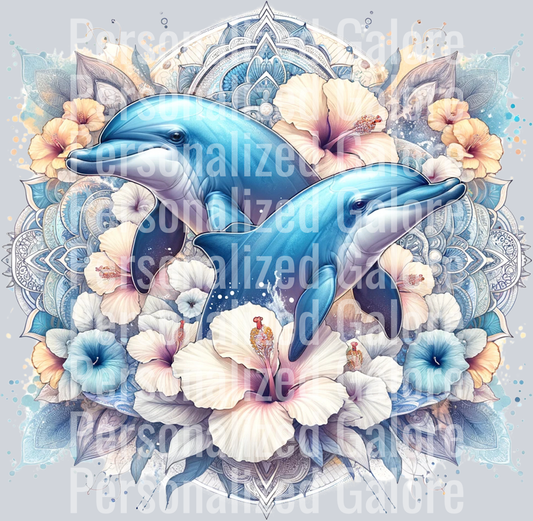 dolphin_001