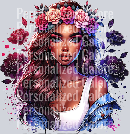 girl boss_128